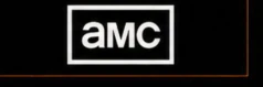 AMC