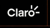 Claro