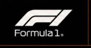 Formula 1