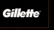 Gillette