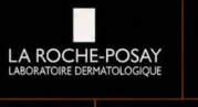 La Roche-Posay