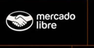 Mercado Libre