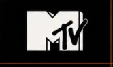 MTV