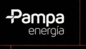 Pampa Energía