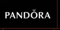 Pandora