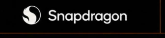 Snapdragon