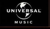 Universal Music