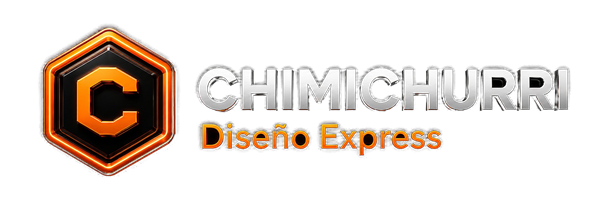 Chimichurri Diseño Express