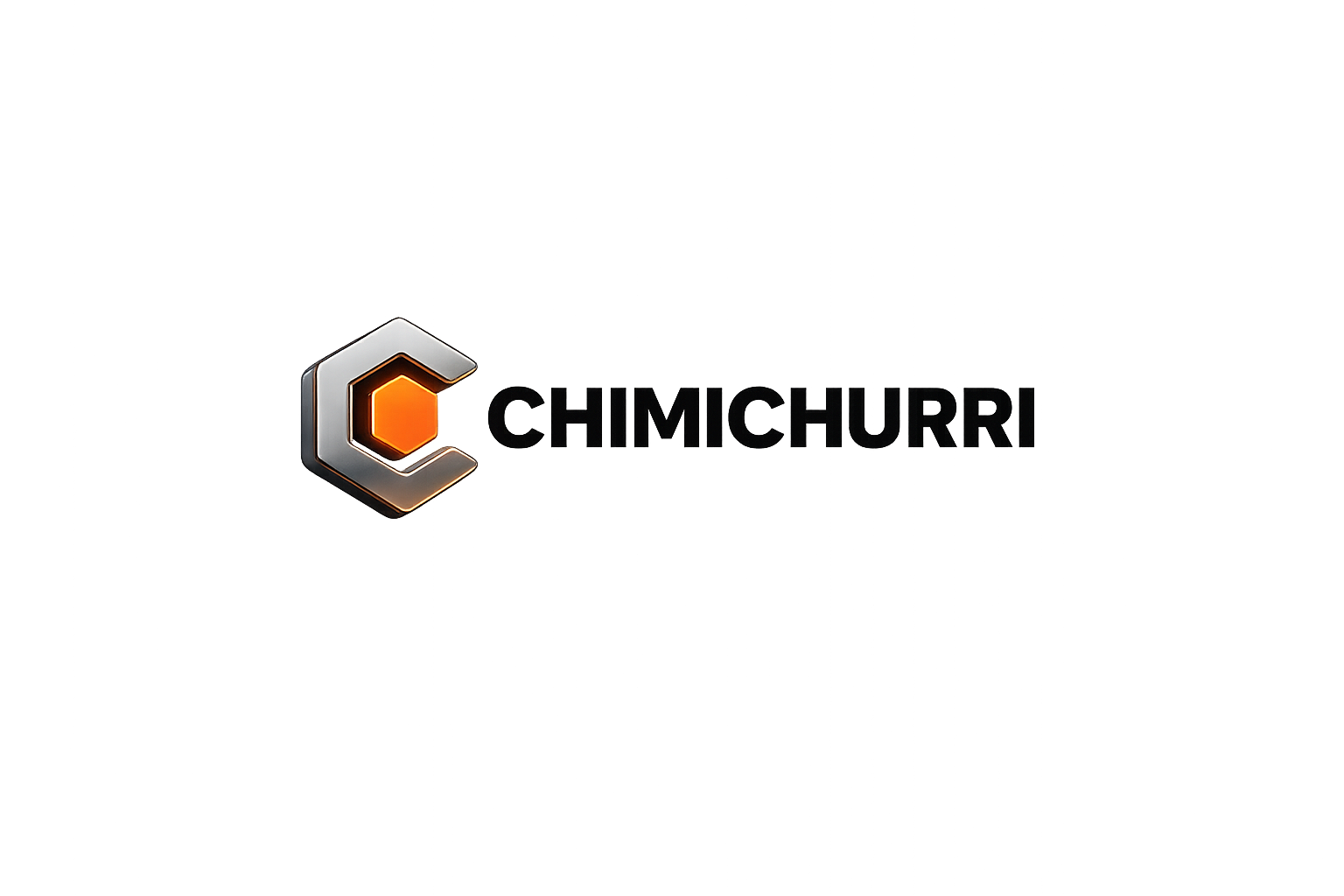CHIMICHURRI